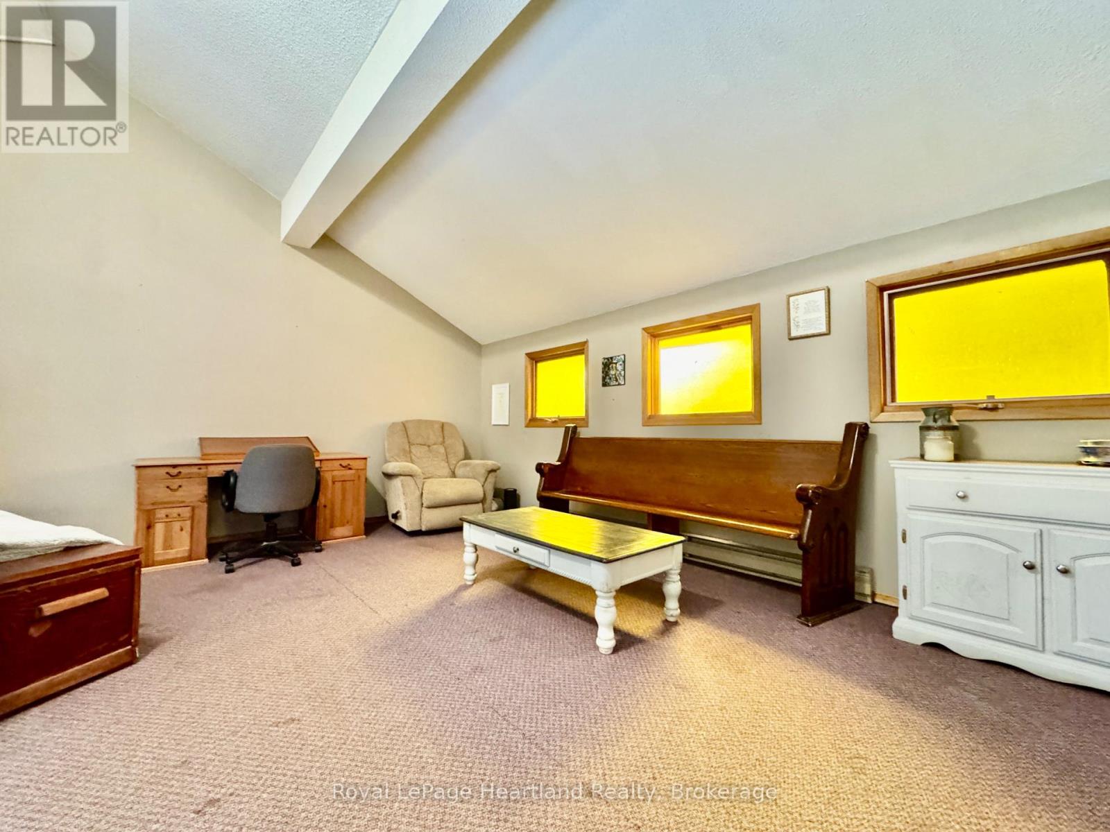 3080 Patrick Street, Howick, Ontario  N0G 1V0 - Photo 5 - X13669872