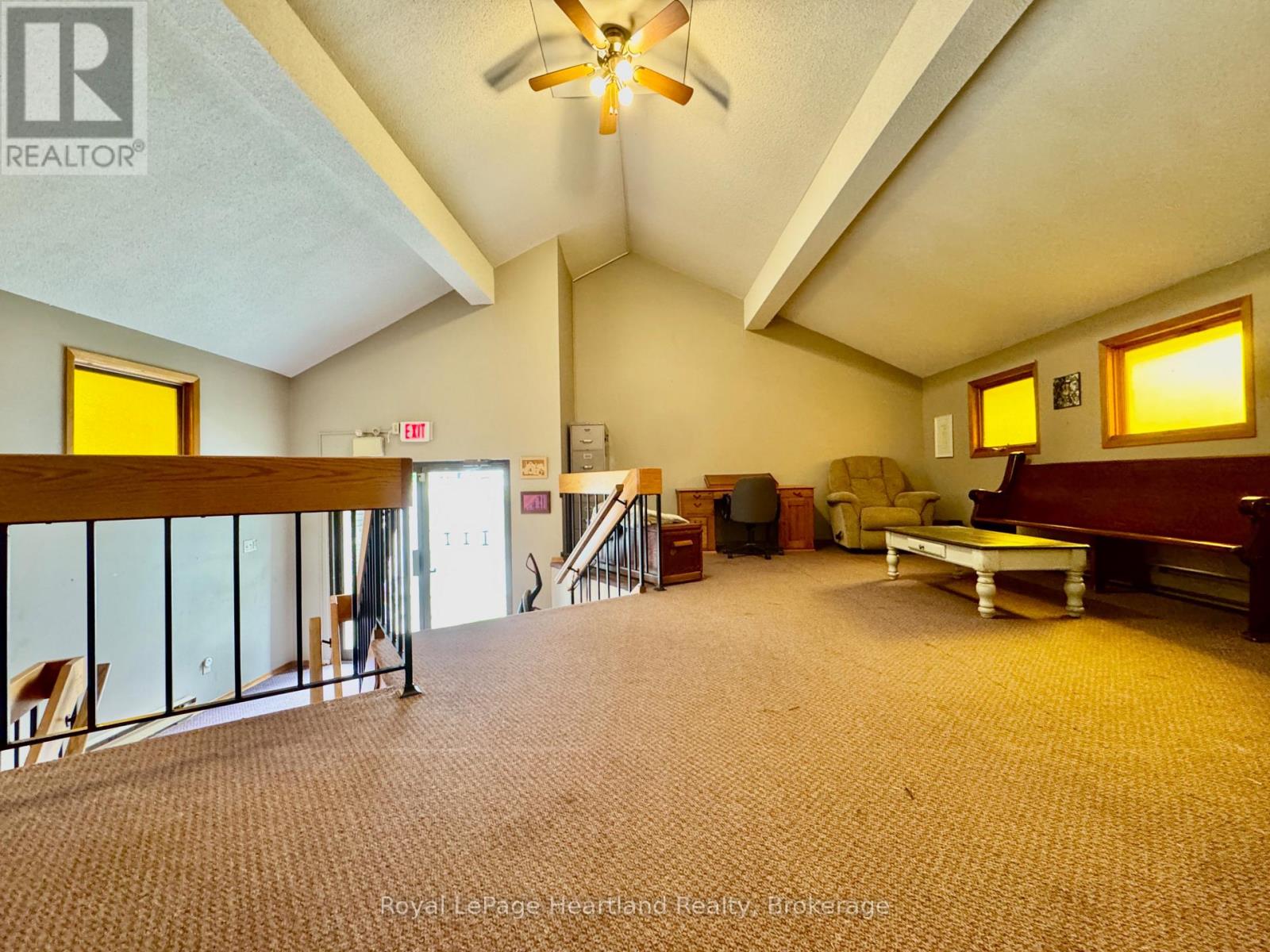 3080 Patrick Street, Howick, Ontario  N0G 1V0 - Photo 6 - X13669872