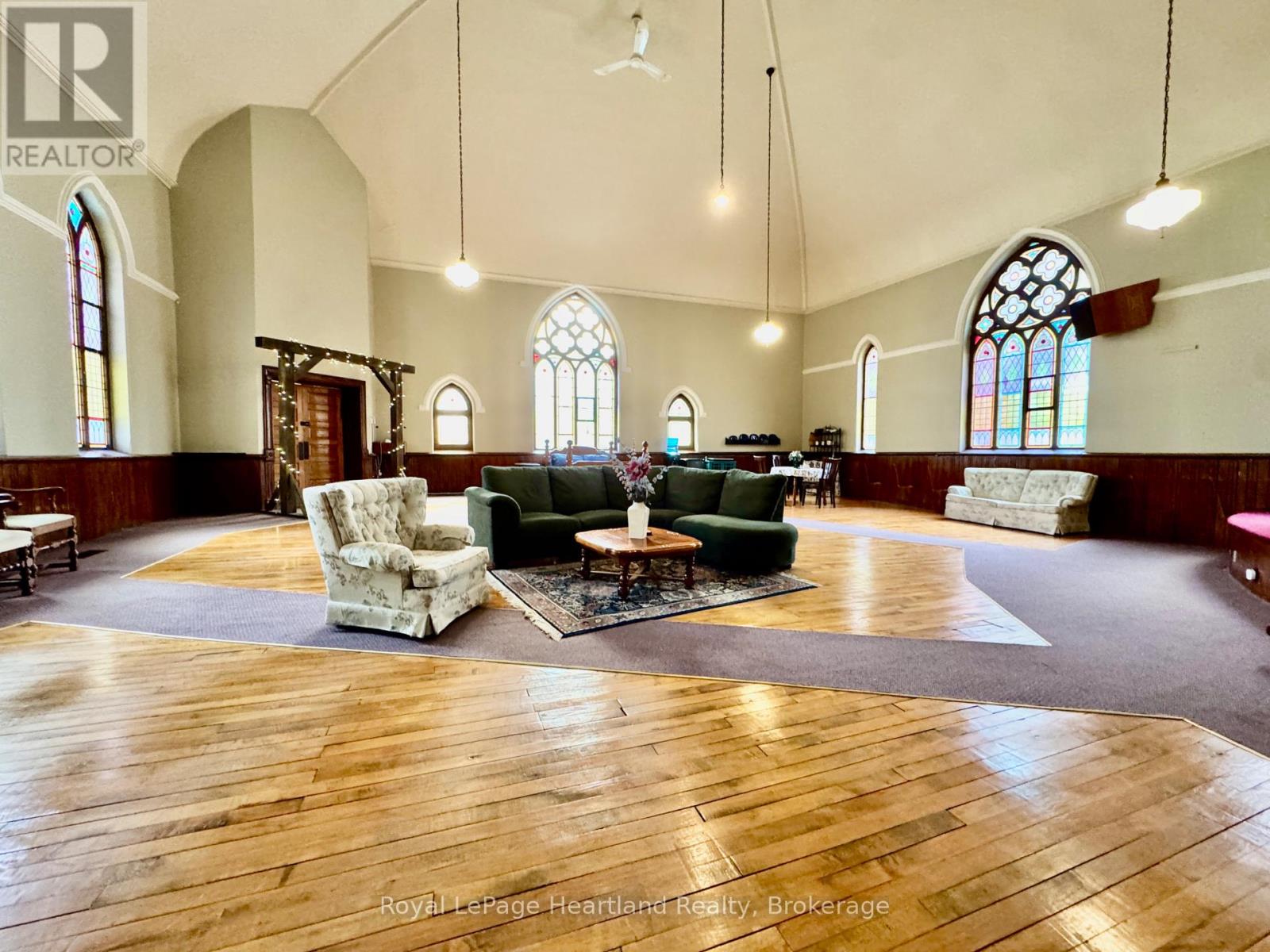 3080 Patrick Street, Howick, Ontario  N0G 1V0 - Photo 8 - X13669872