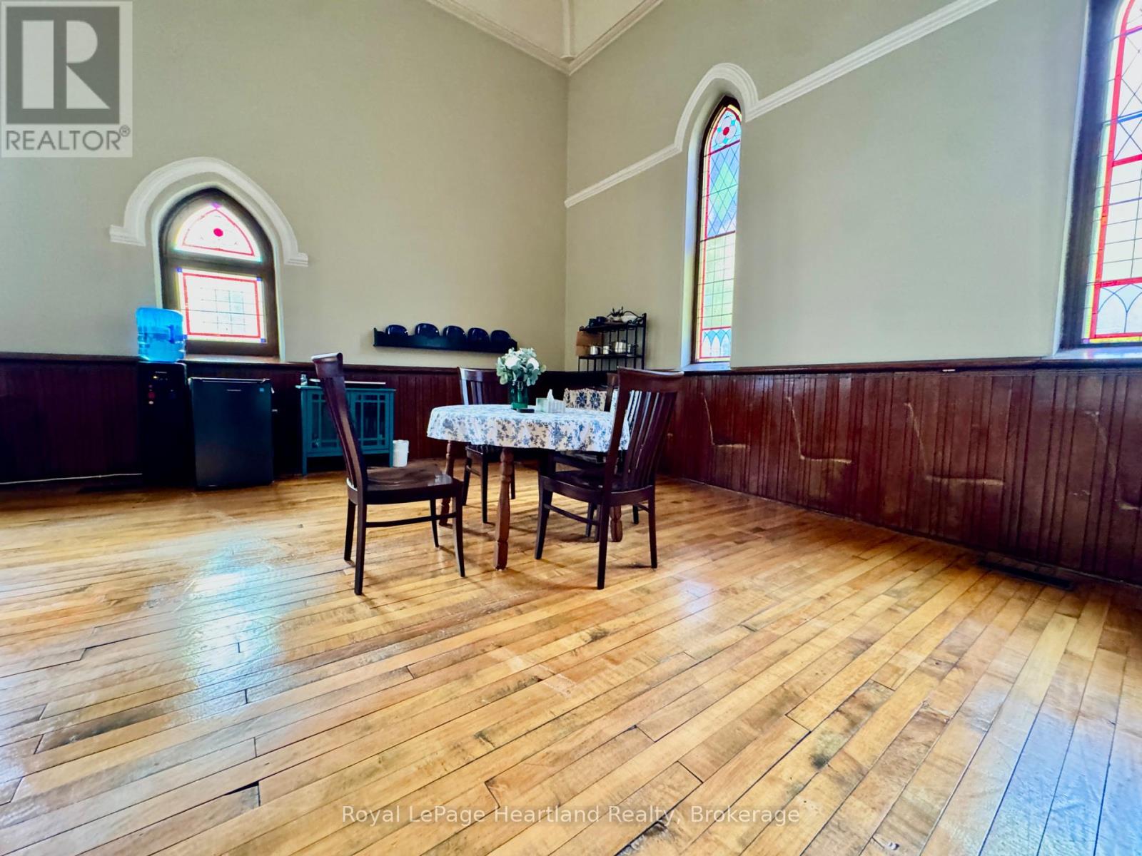 3080 Patrick Street, Howick, Ontario  N0G 1V0 - Photo 9 - X13669872