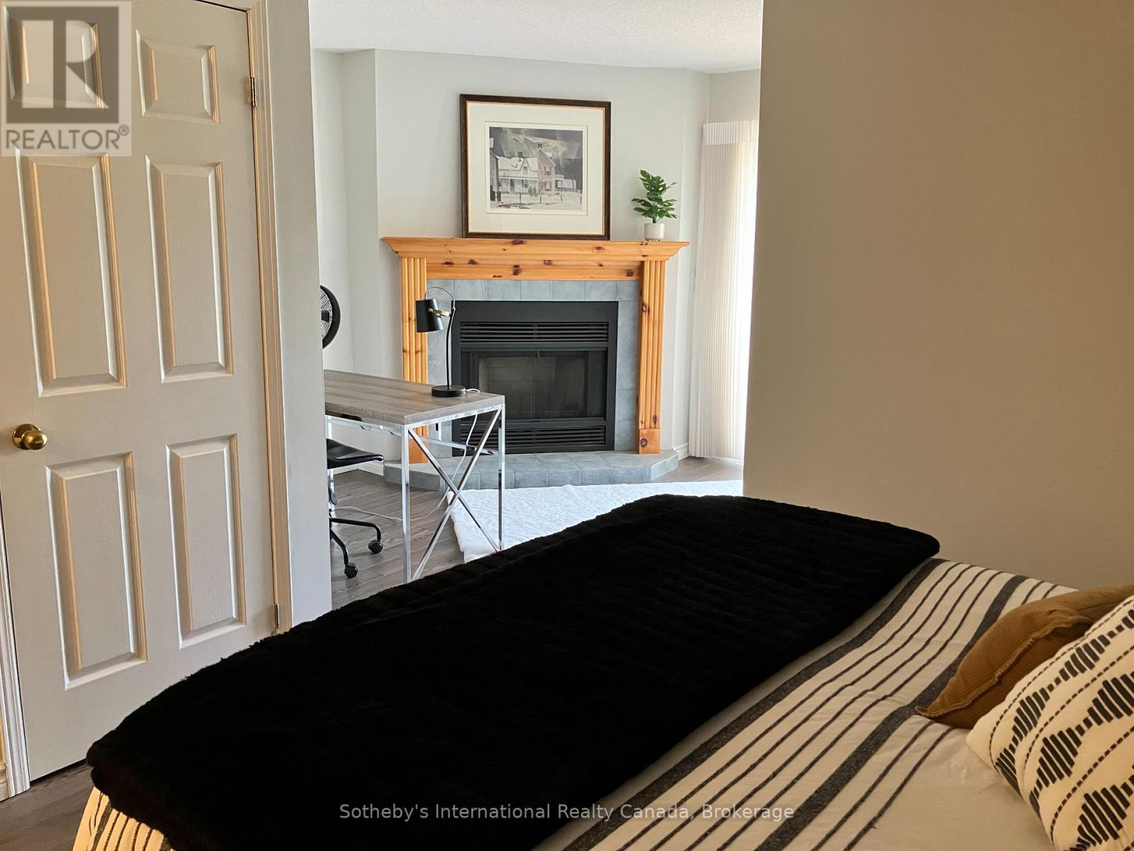 17 - 146 Settlers Way, Blue Mountains, Ontario  L9Y 0N9 - Photo 13 - X13669902