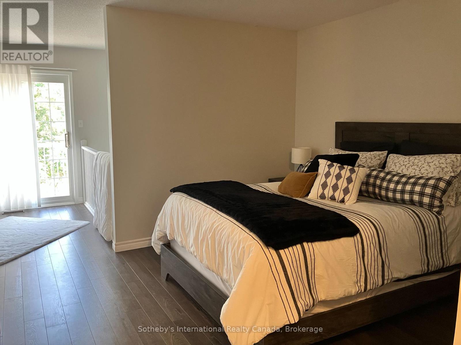 17 - 146 Settlers Way, Blue Mountains, Ontario  L9Y 0N9 - Photo 14 - X13669902