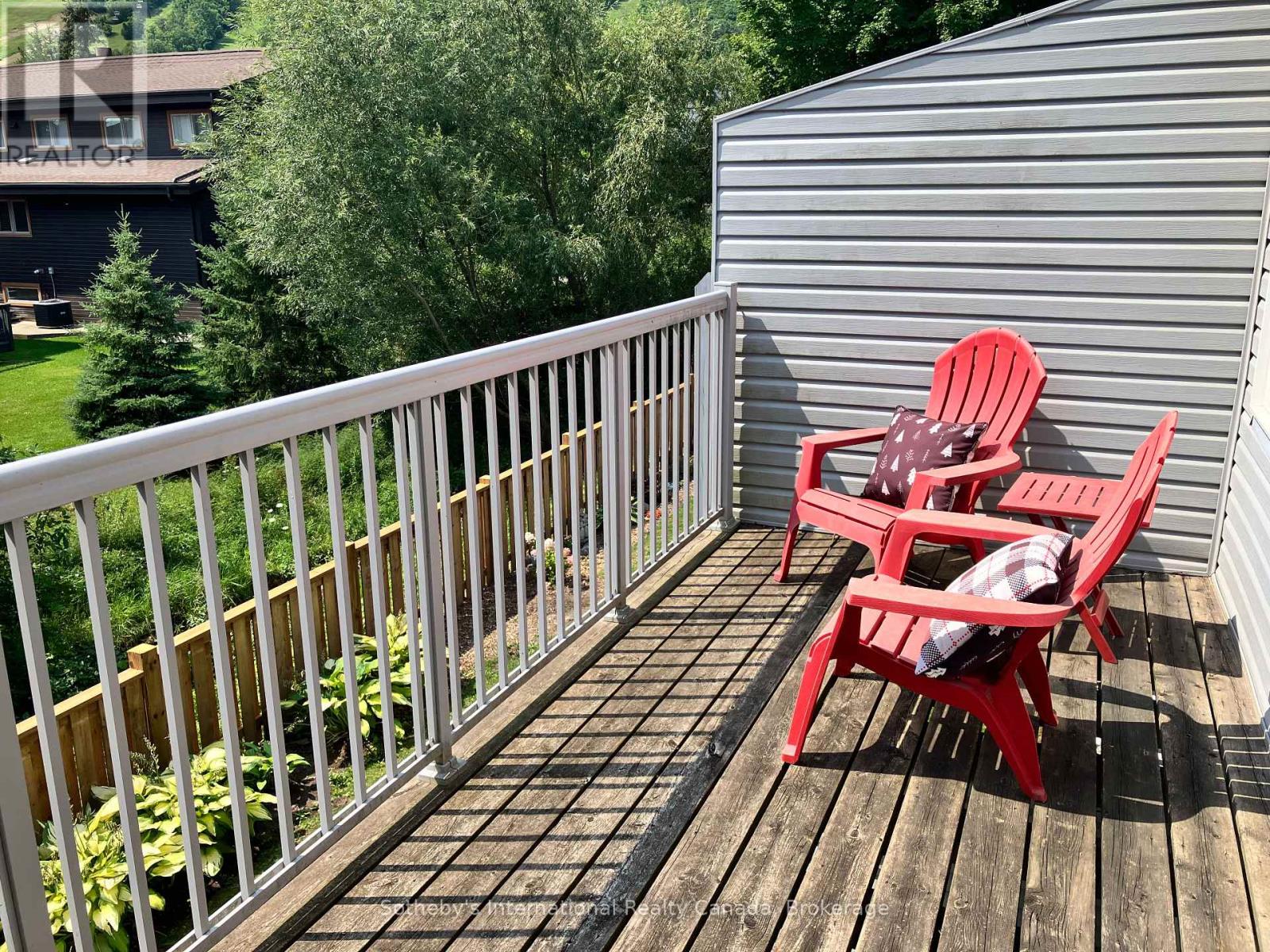 17 - 146 Settlers Way, Blue Mountains, Ontario  L9Y 0N9 - Photo 17 - X13669902