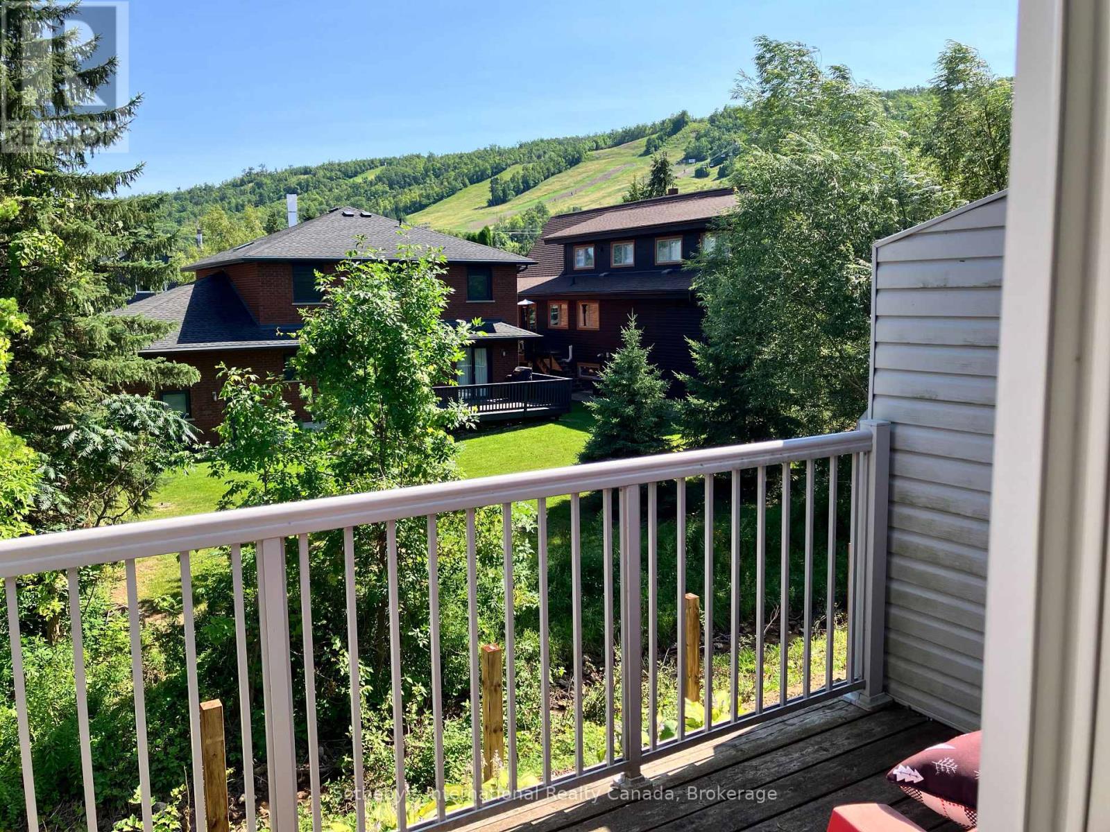 17 - 146 Settlers Way, Blue Mountains, Ontario  L9Y 0N9 - Photo 18 - X13669902