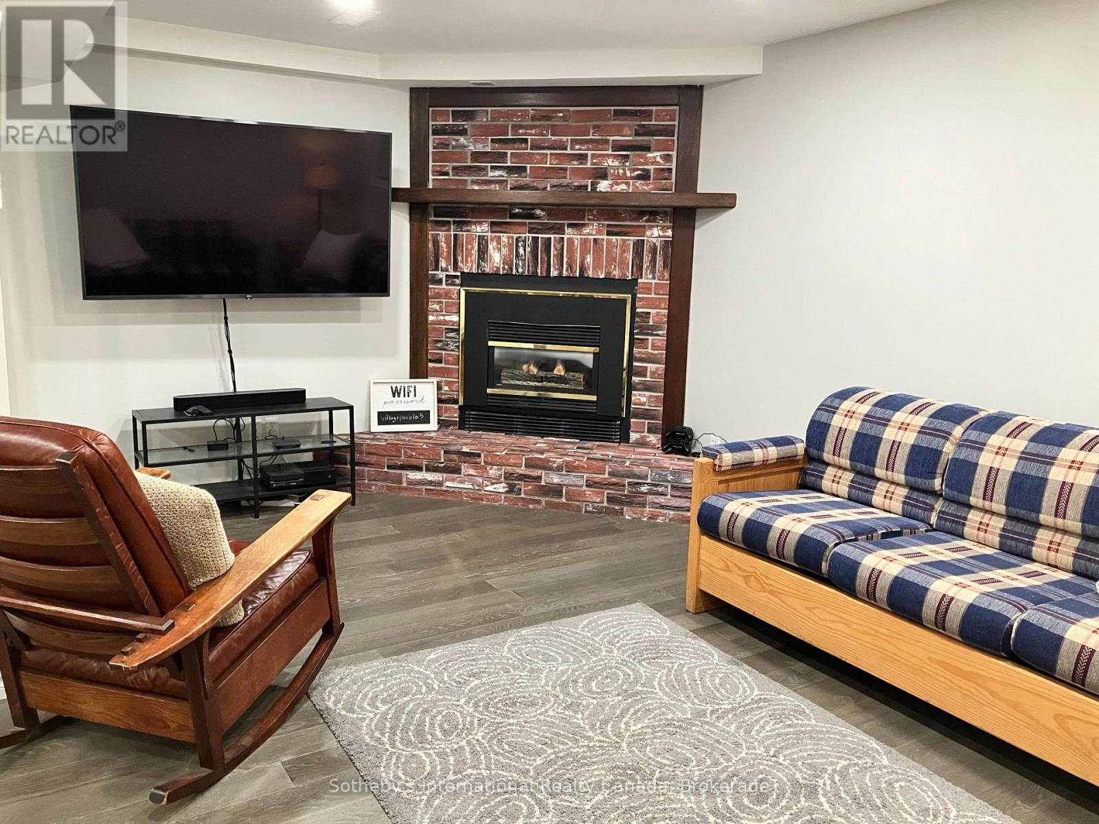 17 - 146 Settlers Way, Blue Mountains, Ontario  L9Y 0N9 - Photo 20 - X13669902