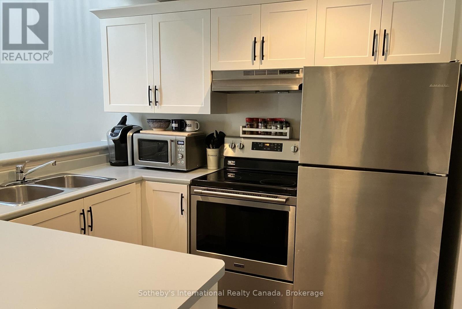 17 - 146 Settlers Way, Blue Mountains, Ontario  L9Y 0N9 - Photo 7 - X13669902