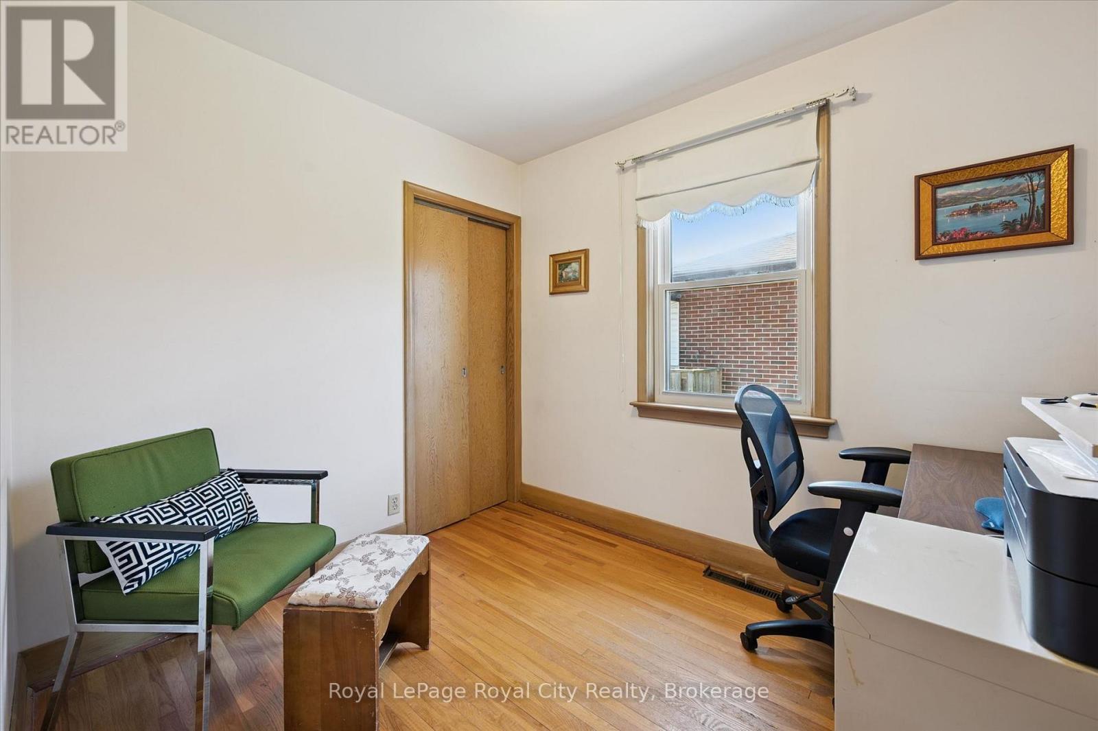 133 Emma Street, Guelph, Ontario  N1E 1V2 - Photo 18 - X13669912