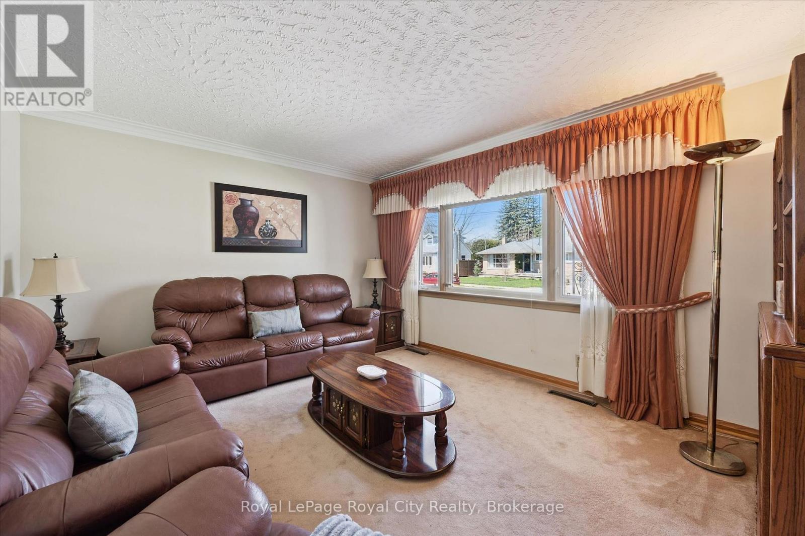 133 Emma Street, Guelph, Ontario  N1E 1V2 - Photo 8 - X13669912