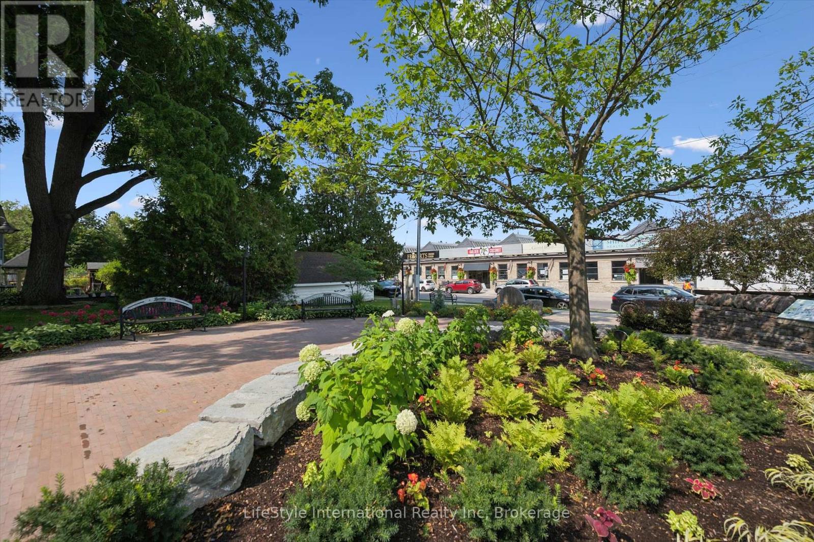 5 - 105 Queen Street W, Centre Wellington, Ontario  N1M 1S6 - Photo 2 - X13669916
