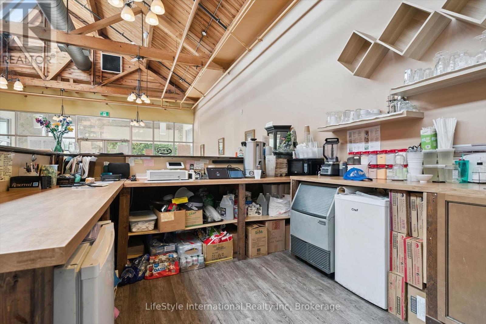 5 - 105 Queen Street W, Centre Wellington, Ontario  N1M 1S6 - Photo 22 - X13669916