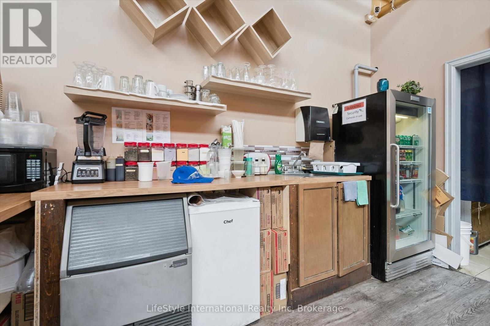 5 - 105 Queen Street W, Centre Wellington, Ontario  N1M 1S6 - Photo 24 - X13669916