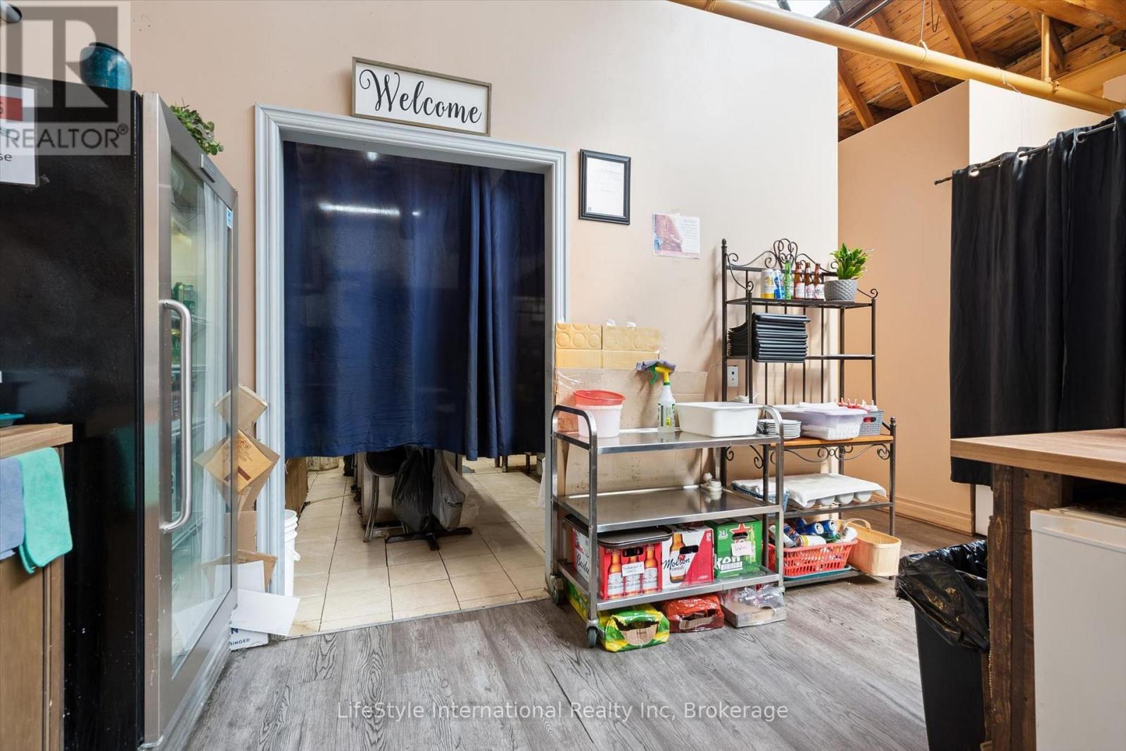 5 - 105 Queen Street W, Centre Wellington, Ontario  N1M 1S6 - Photo 26 - X13669916
