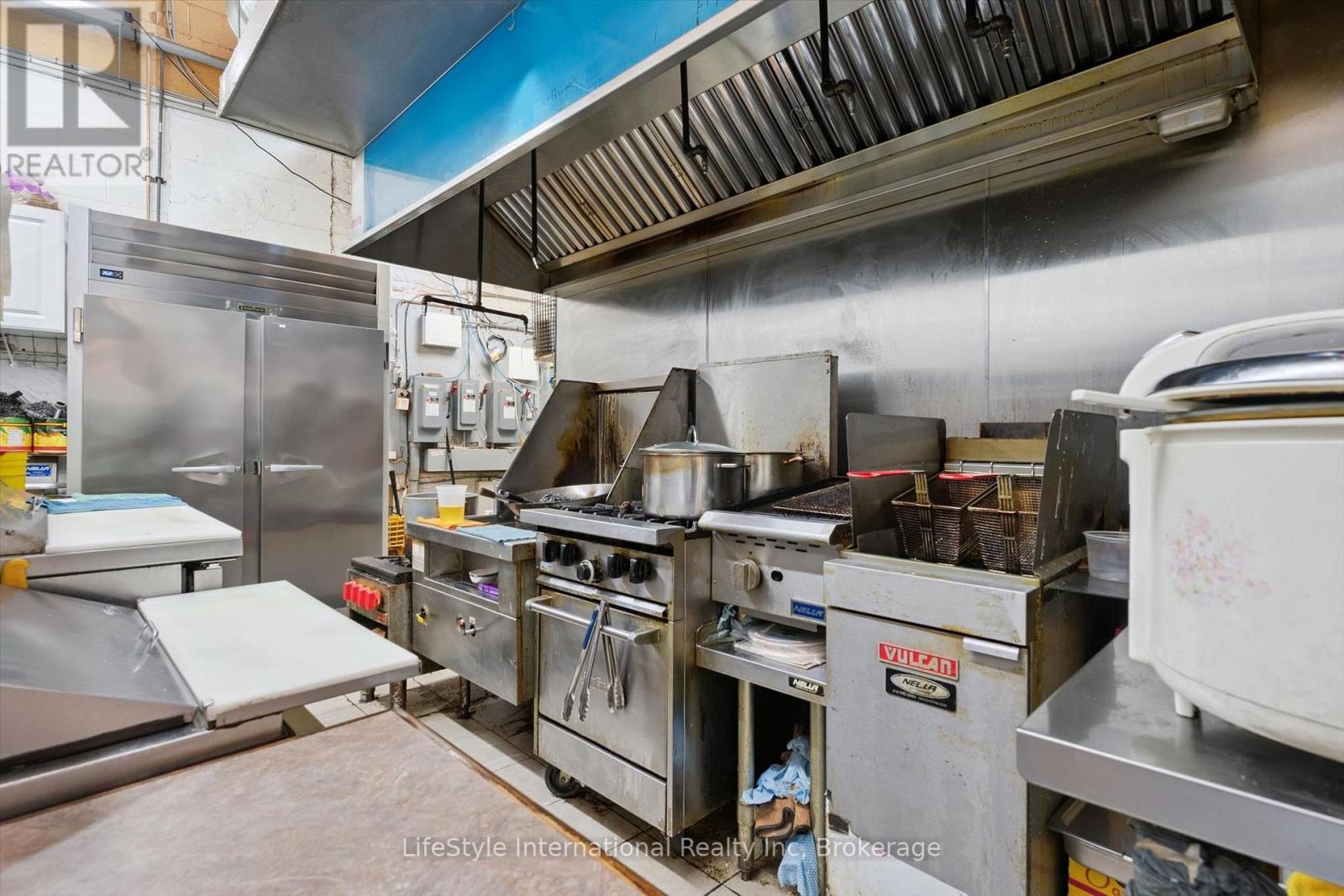 5 - 105 Queen Street W, Centre Wellington, Ontario  N1M 1S6 - Photo 28 - X13669916