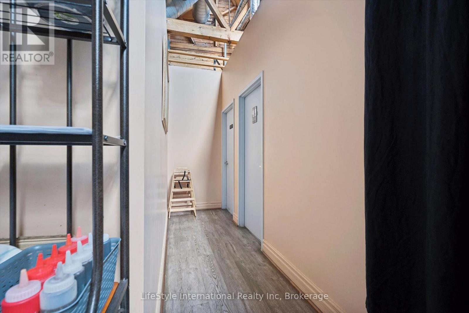 5 - 105 Queen Street W, Centre Wellington, Ontario  N1M 1S6 - Photo 37 - X13669916
