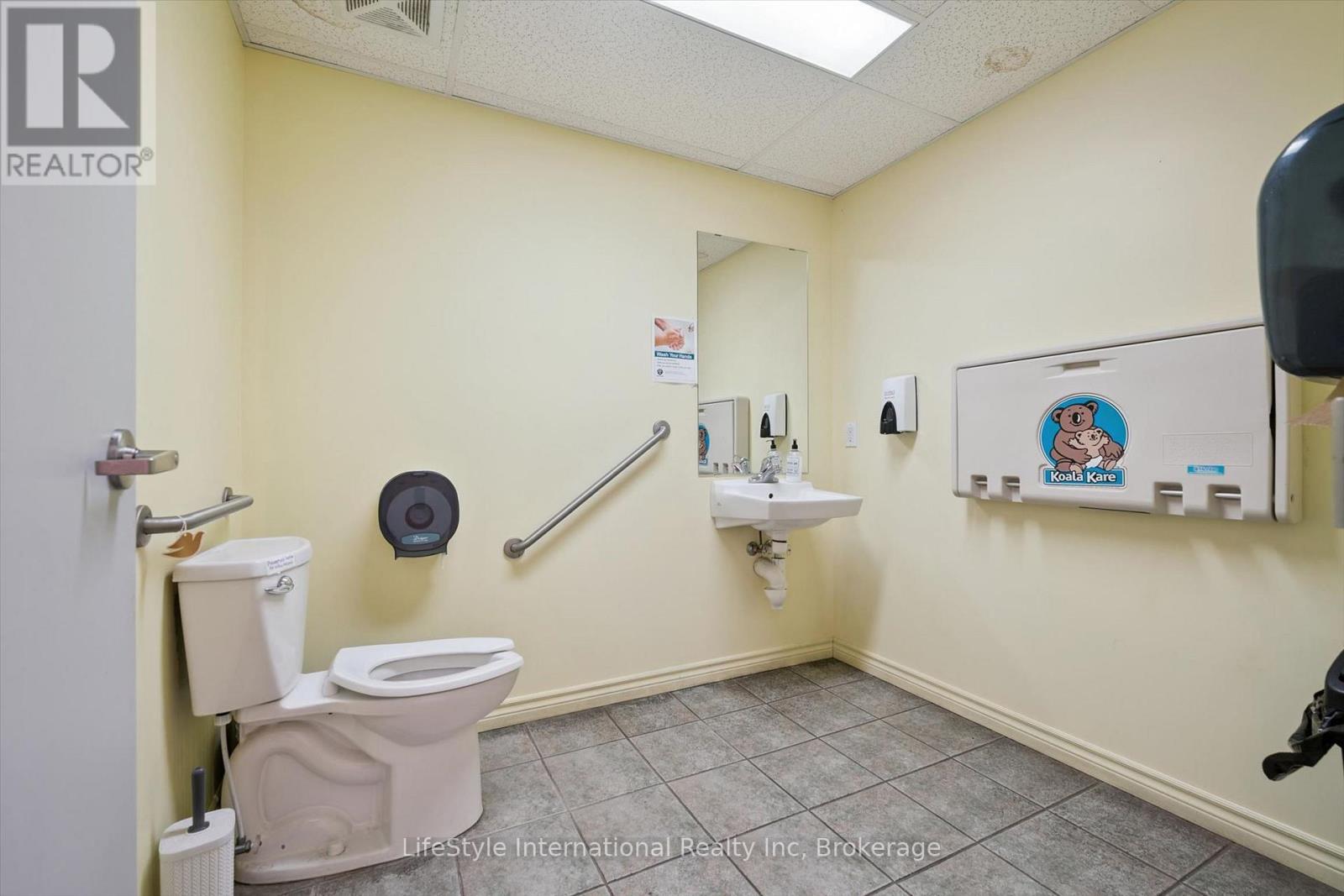 5 - 105 Queen Street W, Centre Wellington, Ontario  N1M 1S6 - Photo 38 - X13669916