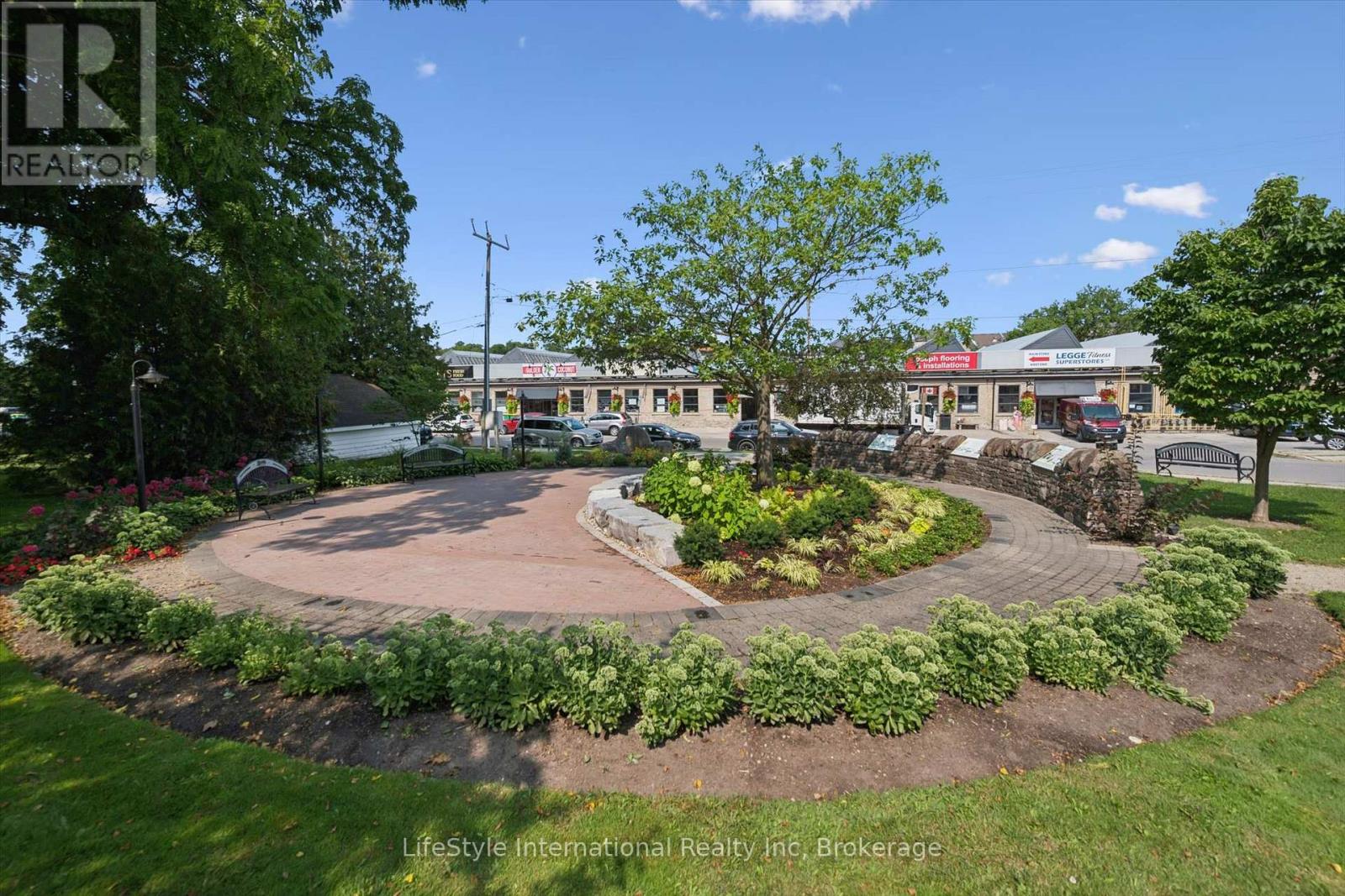 5 - 105 Queen Street W, Centre Wellington, Ontario  N1M 1S6 - Photo 41 - X13669916
