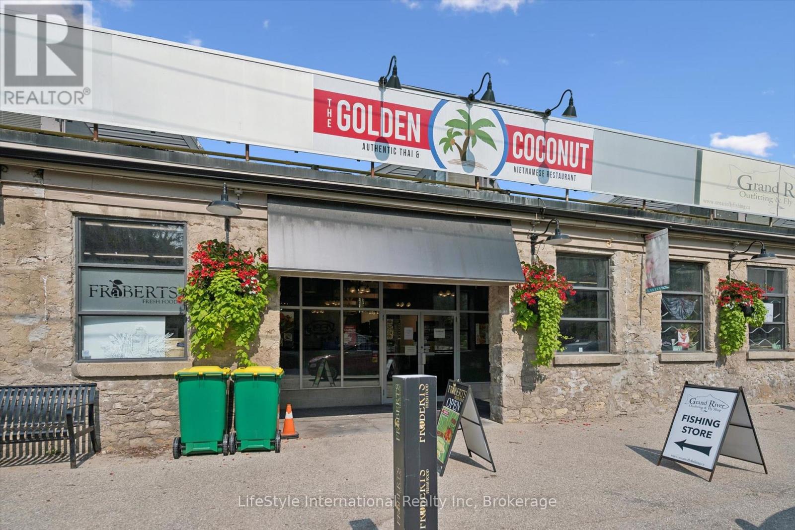 5 - 105 Queen Street W, Centre Wellington, Ontario  N1M 1S6 - Photo 6 - X13669916