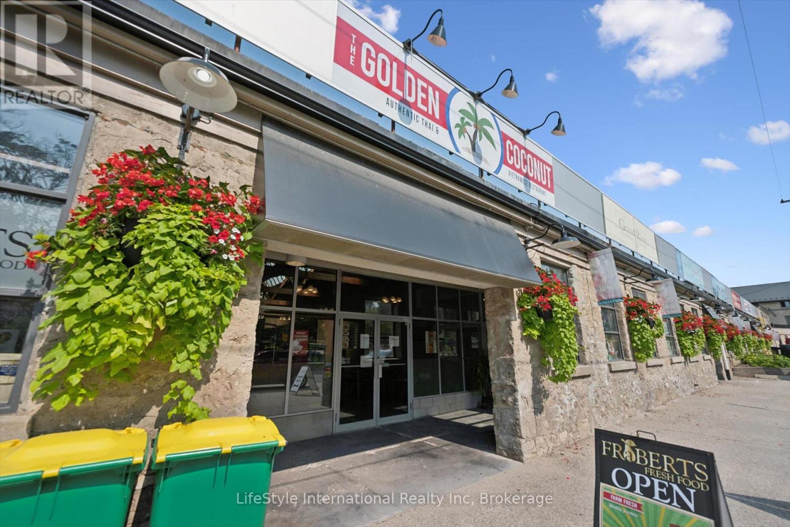 5 - 105 Queen Street W, Centre Wellington, Ontario  N1M 1S6 - Photo 7 - X13669916