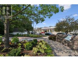 5 - 105 QUEEN STREET W, Centre Wellington, Ontario