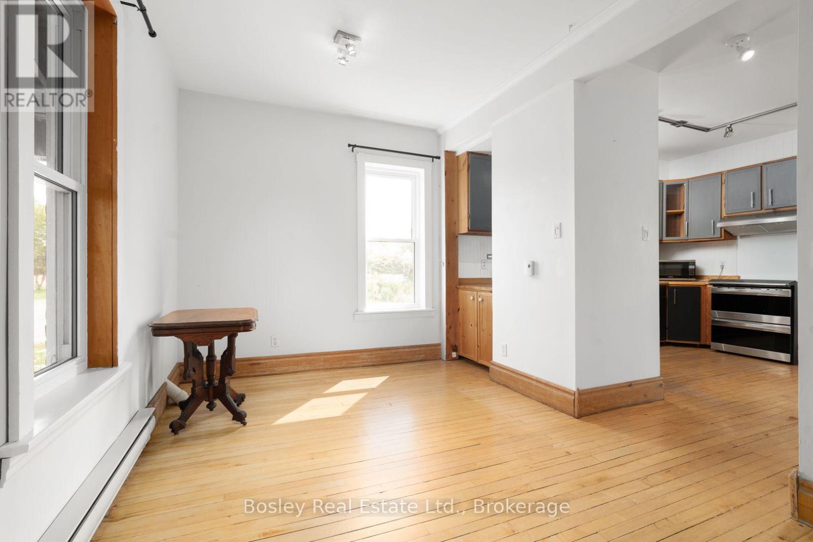 264384 Southgate 26 Road, Southgate, Ontario  N0G 1R0 - Photo 12 - X13669924