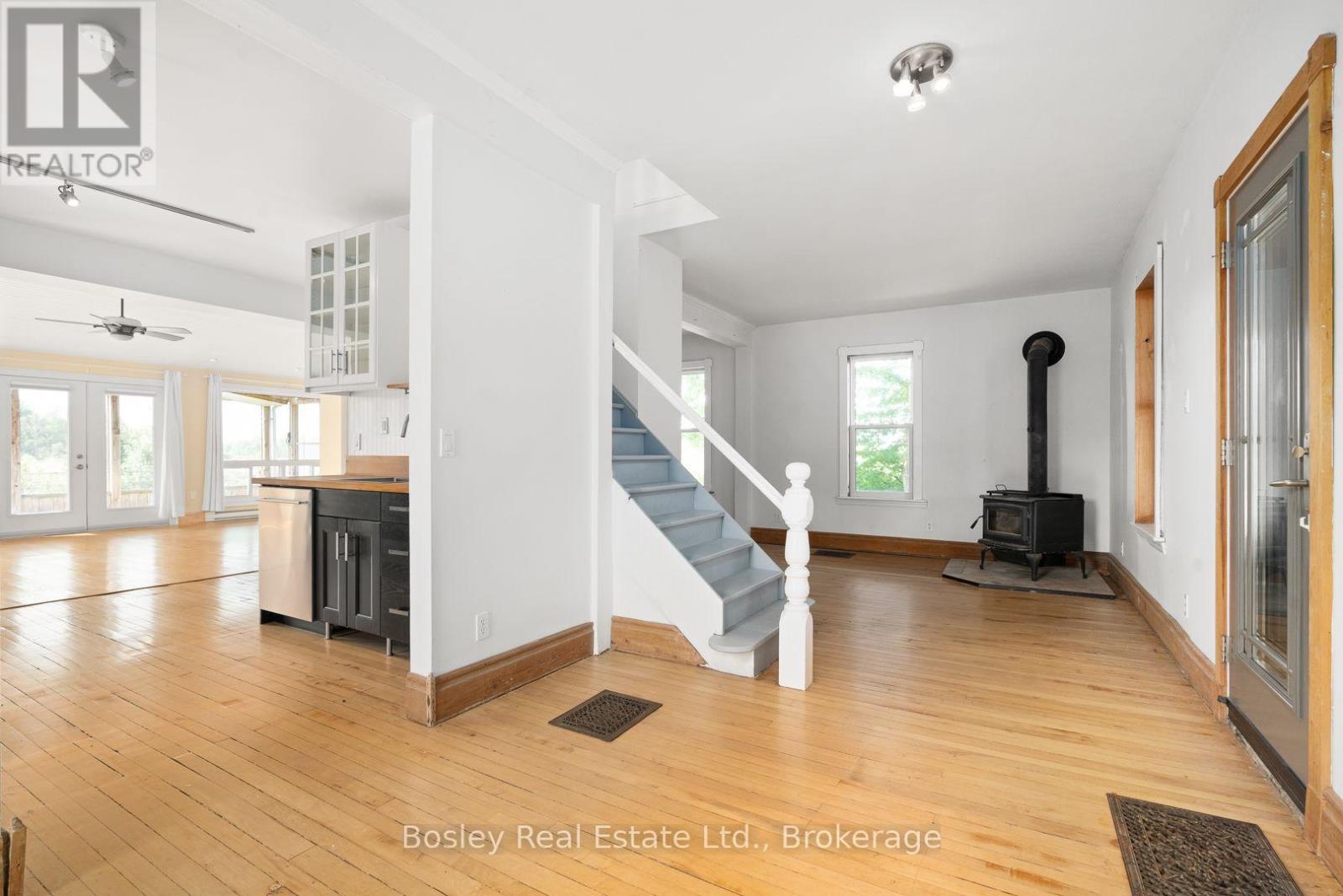 264384 Southgate 26 Road, Southgate, Ontario  N0G 1R0 - Photo 13 - X13669924