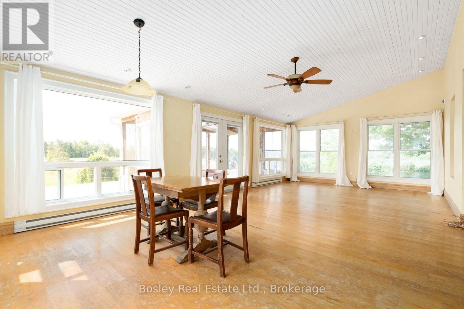 264384 Southgate 26 Road, Southgate, Ontario  N0G 1R0 - Photo 15 - X13669924