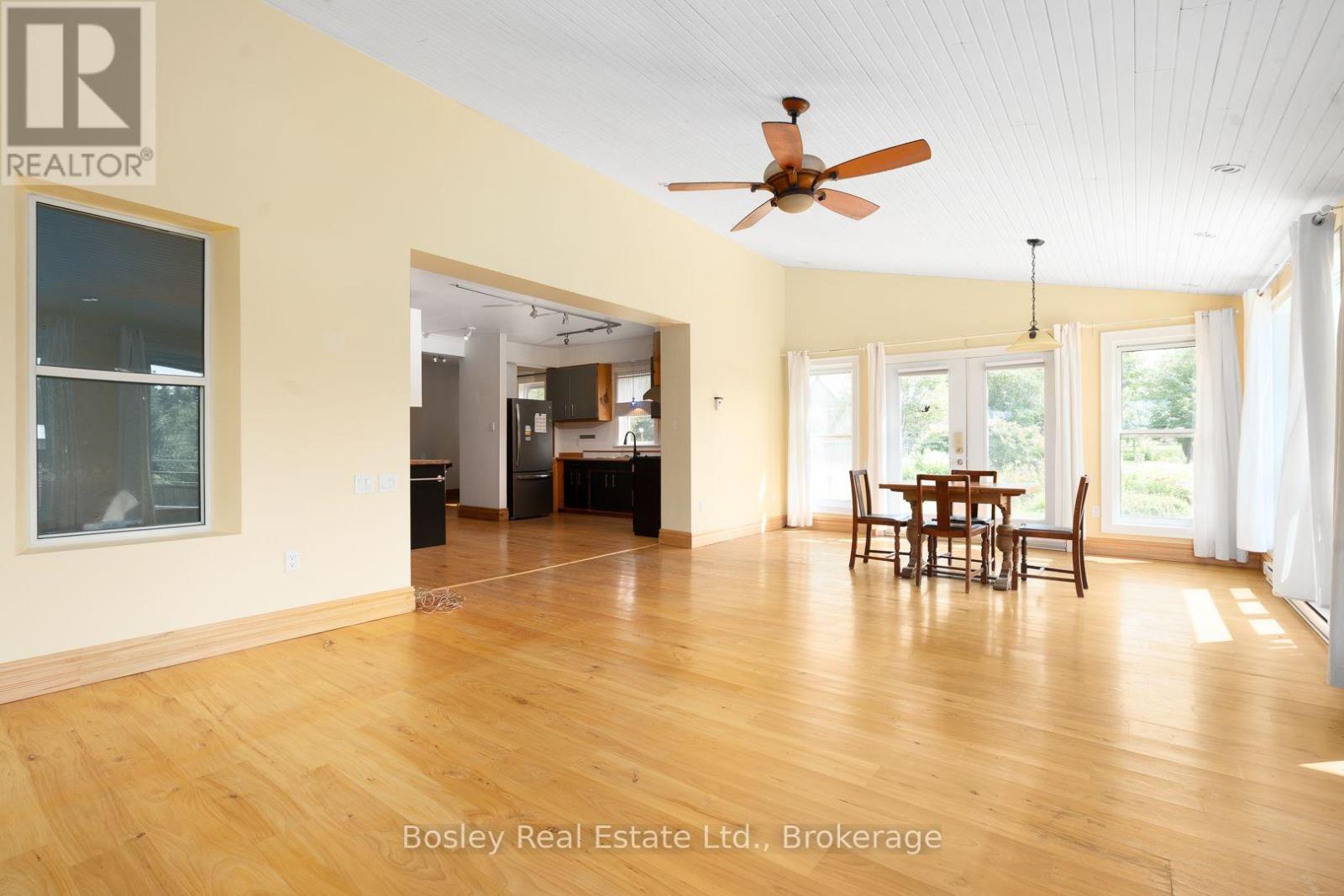 264384 Southgate 26 Road, Southgate, Ontario  N0G 1R0 - Photo 16 - X13669924