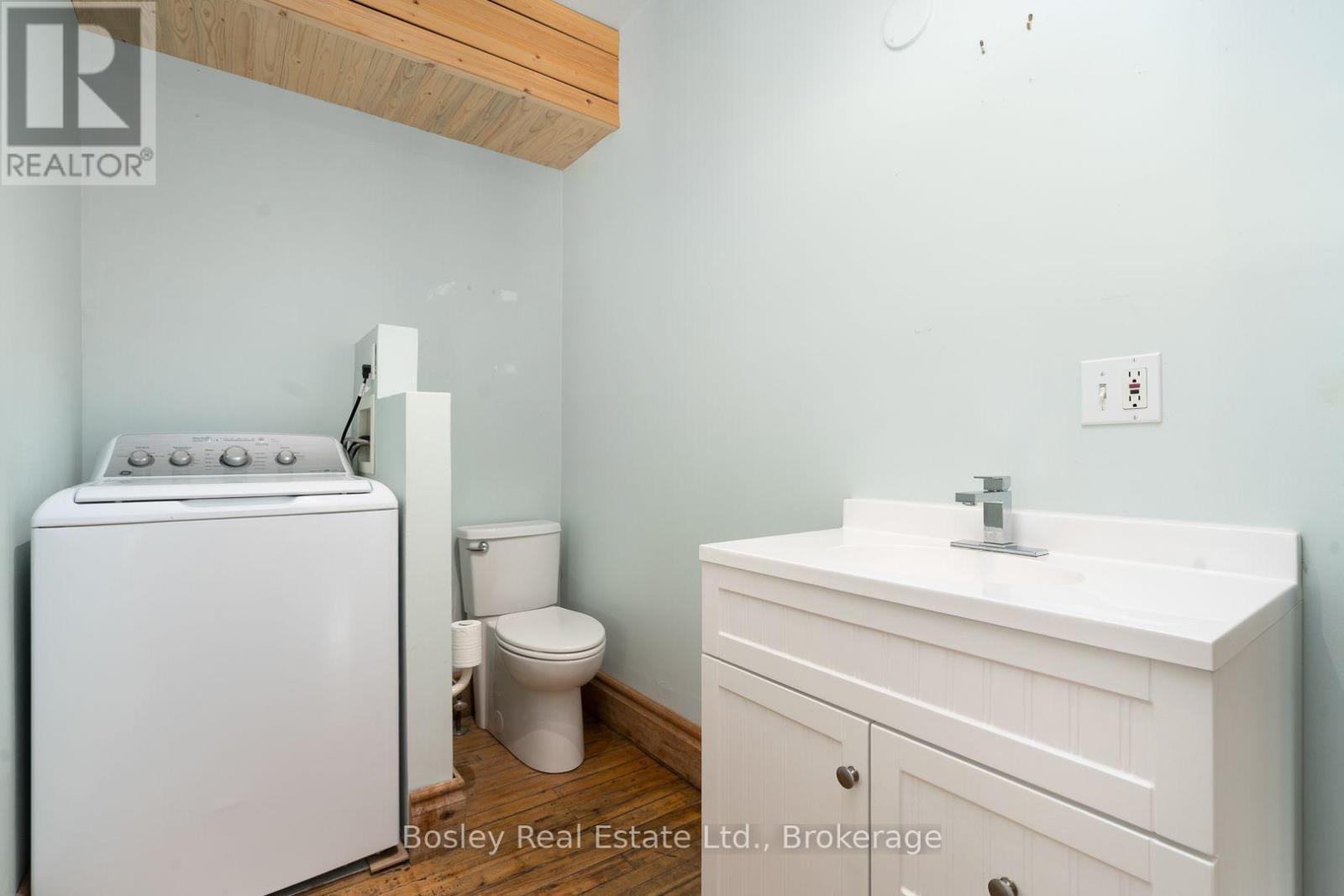 264384 Southgate 26 Road, Southgate, Ontario  N0G 1R0 - Photo 18 - X13669924