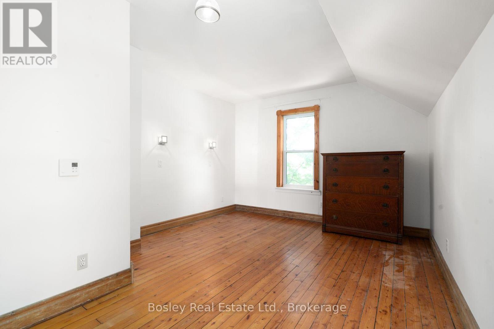 264384 Southgate 26 Road, Southgate, Ontario  N0G 1R0 - Photo 22 - X13669924