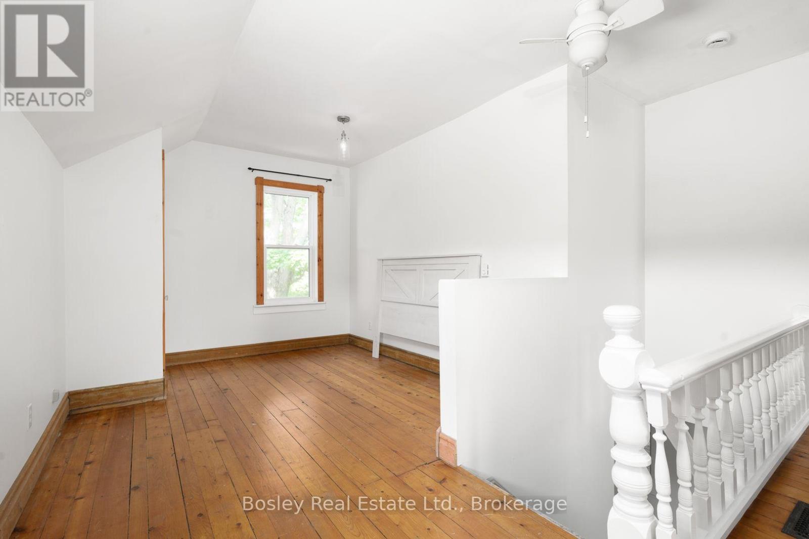 264384 Southgate 26 Road, Southgate, Ontario  N0G 1R0 - Photo 23 - X13669924