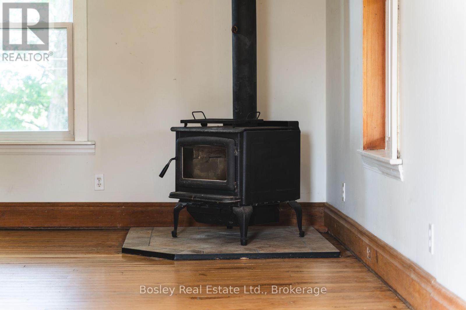 264384 Southgate 26 Road, Southgate, Ontario  N0G 1R0 - Photo 24 - X13669924