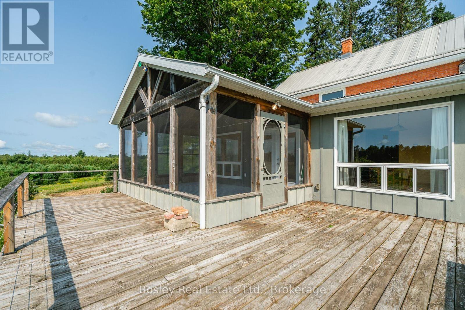 264384 Southgate 26 Road, Southgate, Ontario  N0G 1R0 - Photo 27 - X13669924