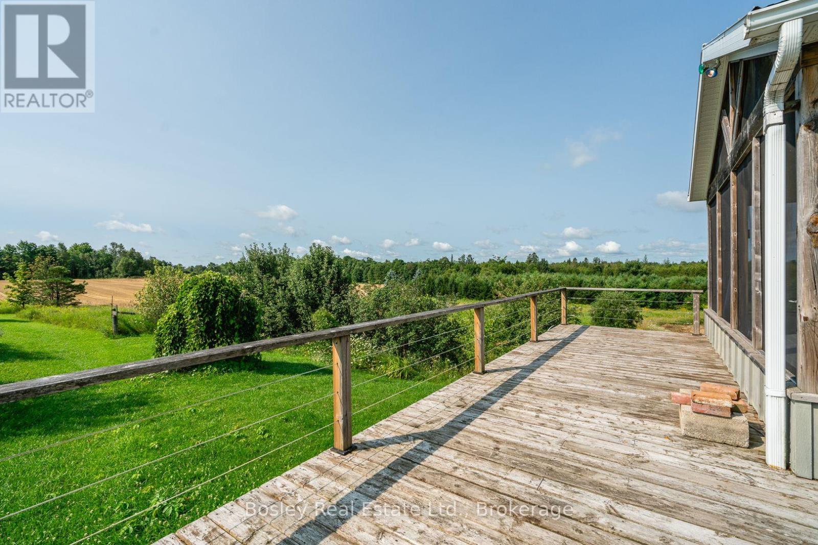 264384 Southgate 26 Road, Southgate, Ontario  N0G 1R0 - Photo 28 - X13669924