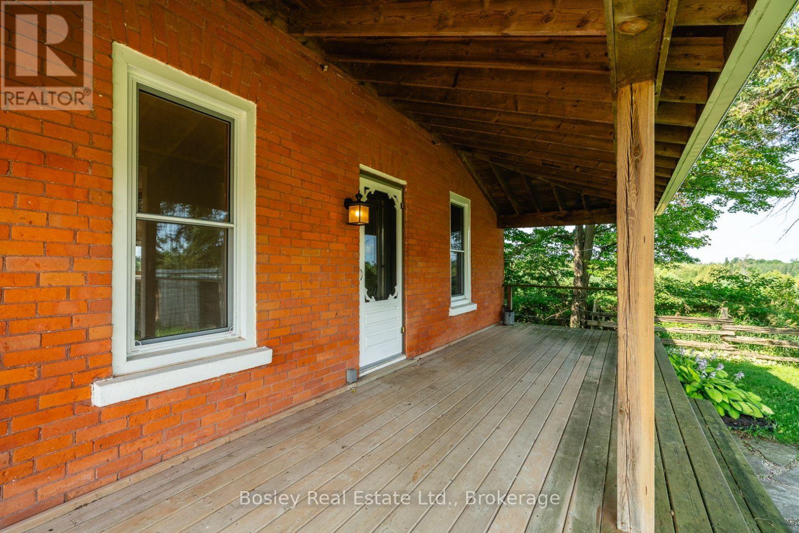 264384 Southgate 26 Road, Southgate, Ontario  N0G 1R0 - Photo 29 - X13669924