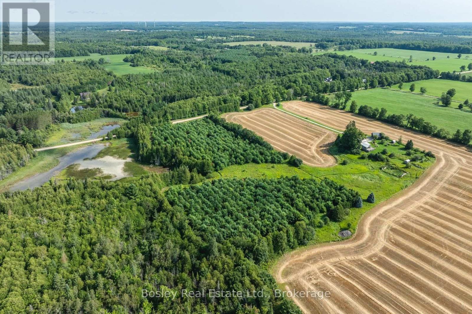 264384 Southgate 26 Road, Southgate, Ontario  N0G 1R0 - Photo 34 - X13669924