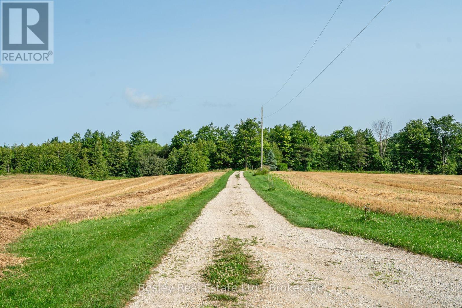 264384 Southgate 26 Road, Southgate, Ontario  N0G 1R0 - Photo 6 - X13669924