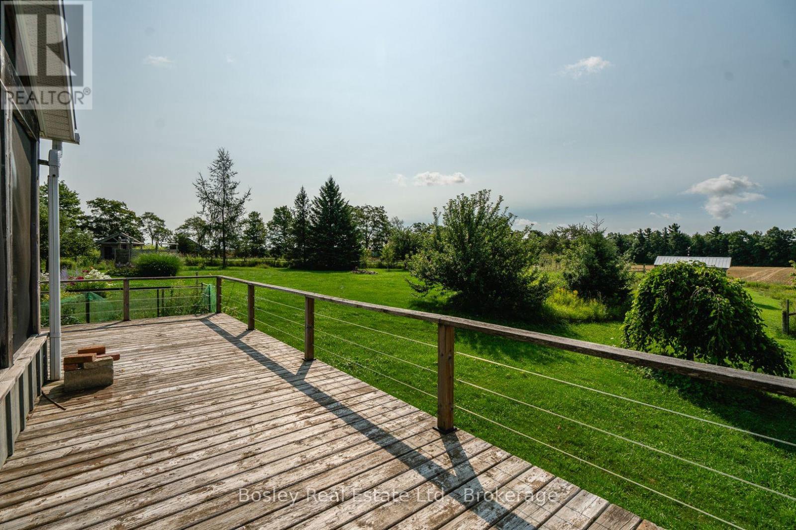 264384 Southgate 26 Road, Southgate, Ontario  N0G 1R0 - Photo 7 - X13669924