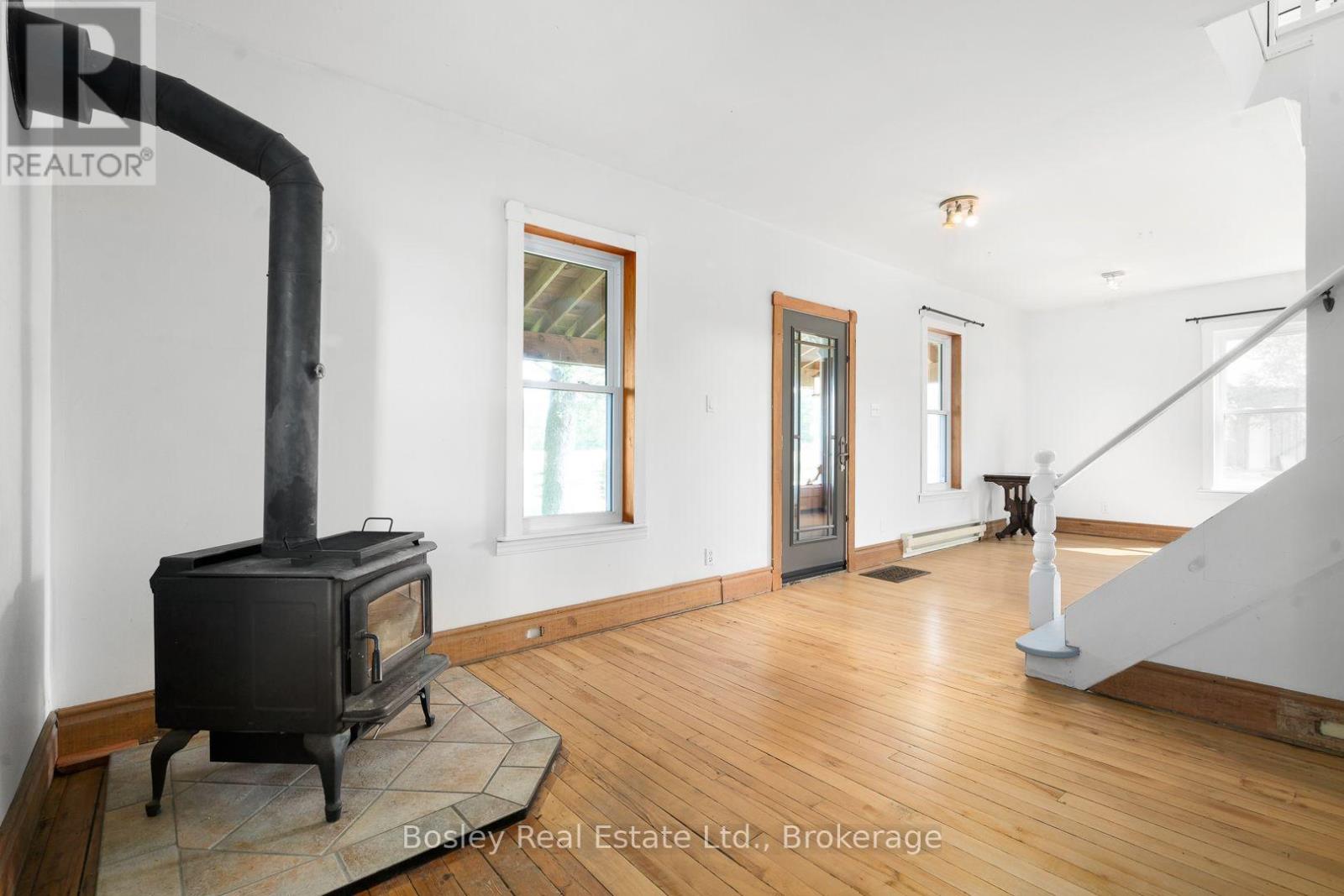 264384 Southgate 26 Road, Southgate, Ontario  N0G 1R0 - Photo 8 - X13669924