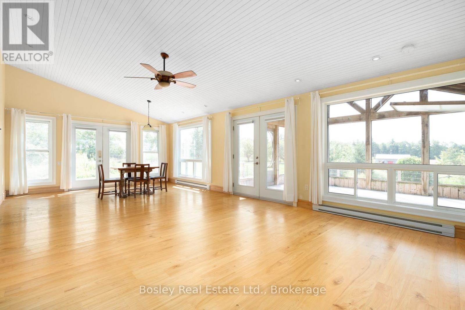 264384 Southgate 26 Road, Southgate, Ontario  N0G 1R0 - Photo 9 - X13669924