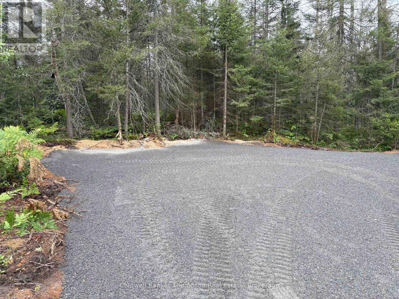 790 Sand Hill Road, Joly, Ontario  P0A 1Z0 - Photo 6 - X13669928