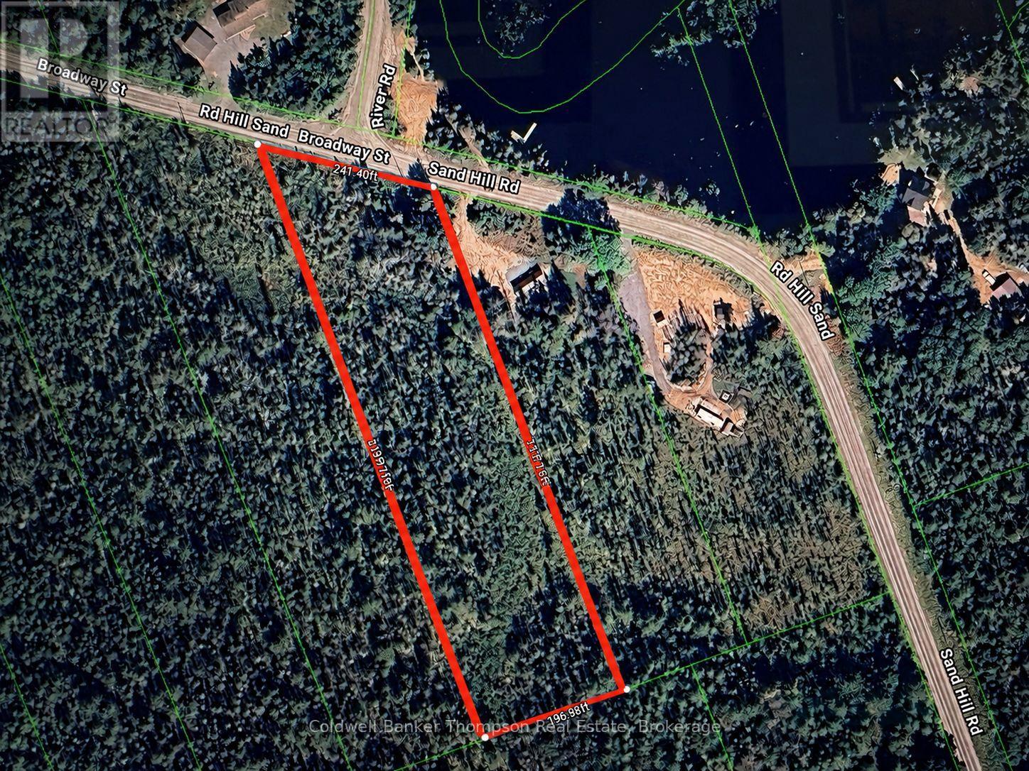 790 Sand Hill Road, Joly, Ontario  P0A 1Z0 - Photo 8 - X13669928