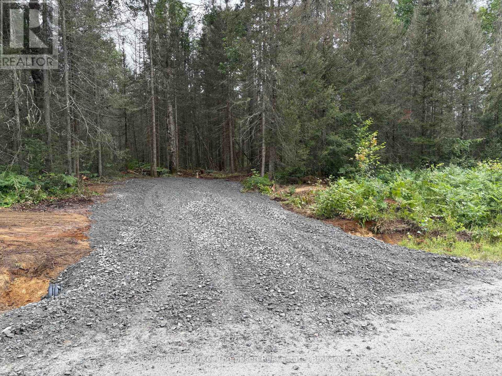 818 SAND HILL ROAD, Joly, Ontario