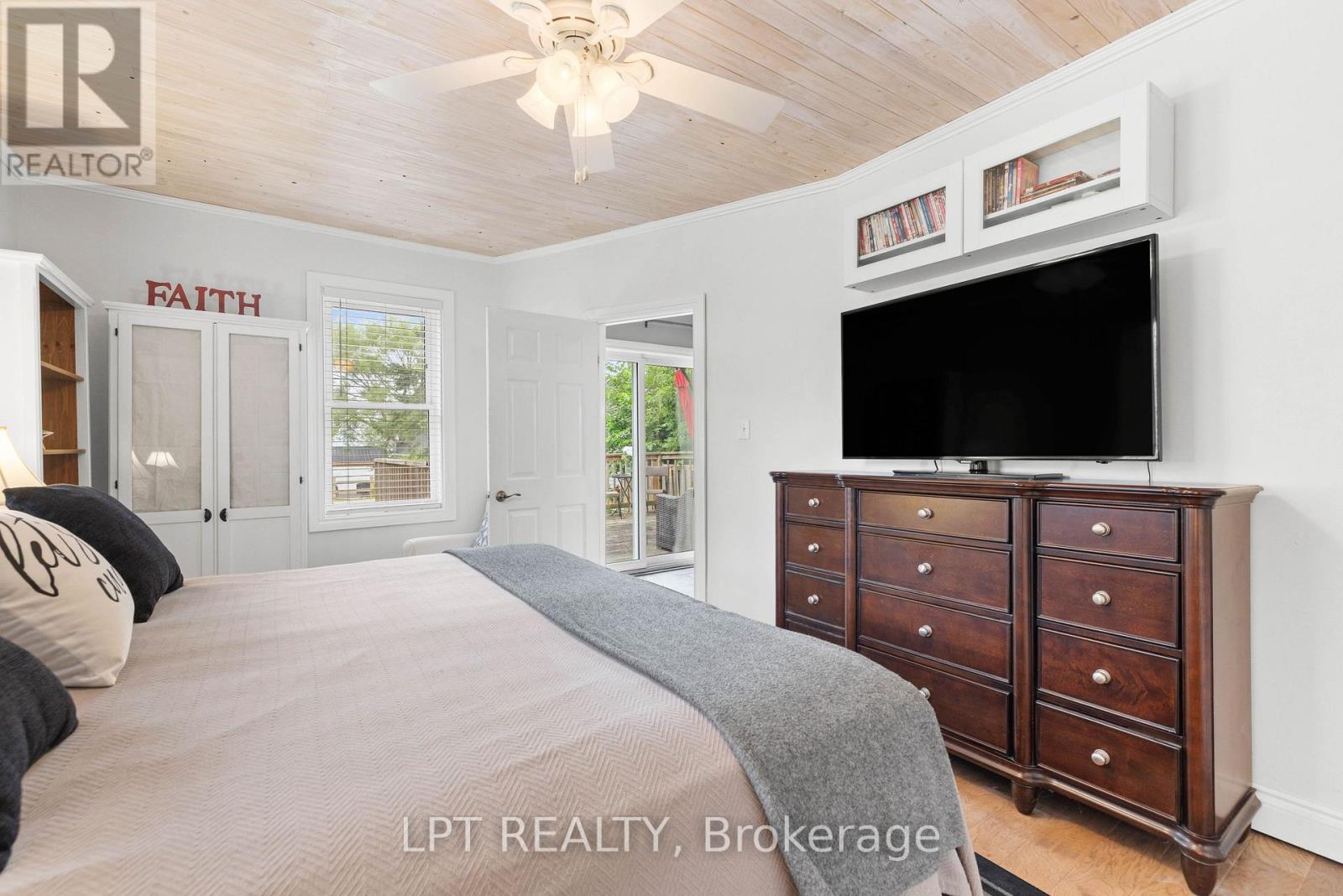 427 Lake Drive E, Georgina, Ontario  L0E 1S0 - Photo 20 - N13669858