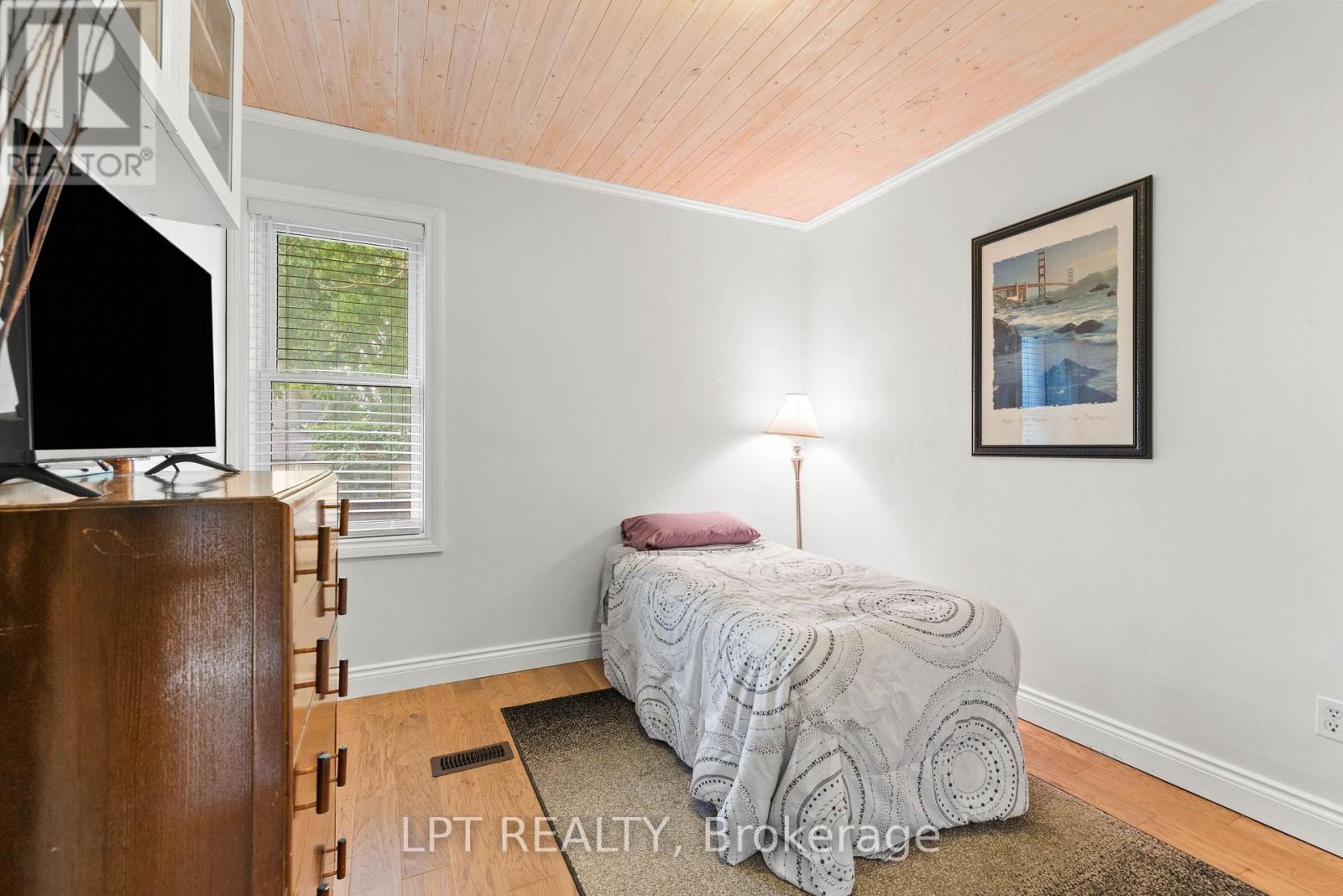 427 Lake Drive E, Georgina, Ontario  L0E 1S0 - Photo 22 - N13669858