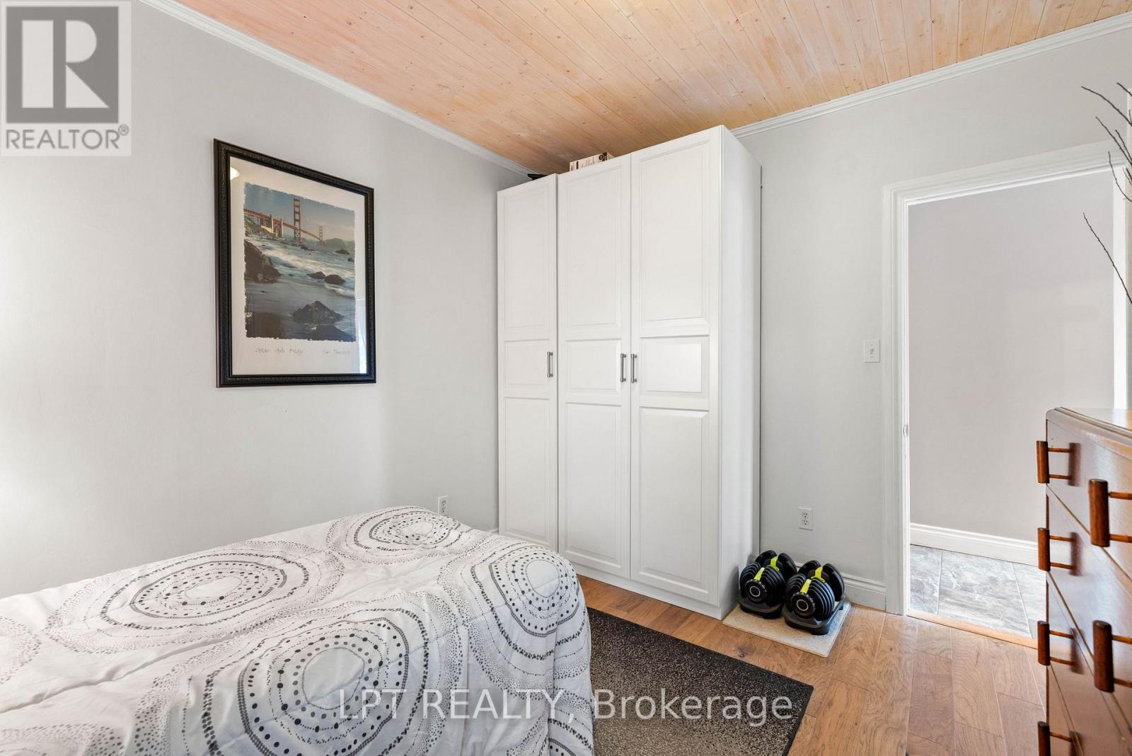427 Lake Drive E, Georgina, Ontario  L0E 1S0 - Photo 23 - N13669858