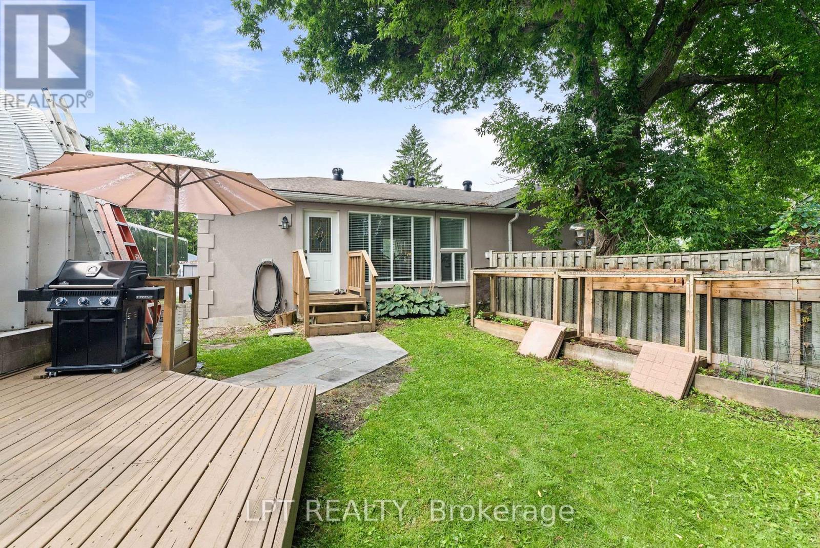 427 Lake Drive E, Georgina, Ontario  L0E 1S0 - Photo 31 - N13669858