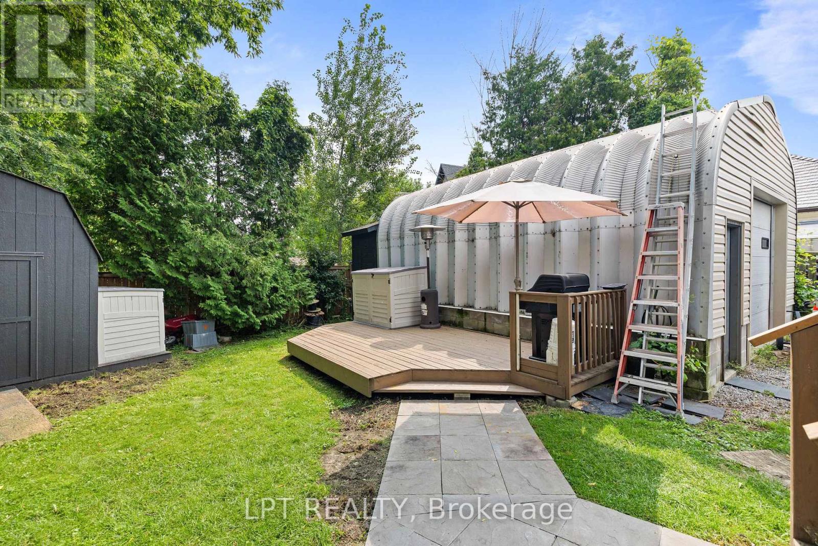 427 Lake Drive E, Georgina, Ontario  L0E 1S0 - Photo 32 - N13669858