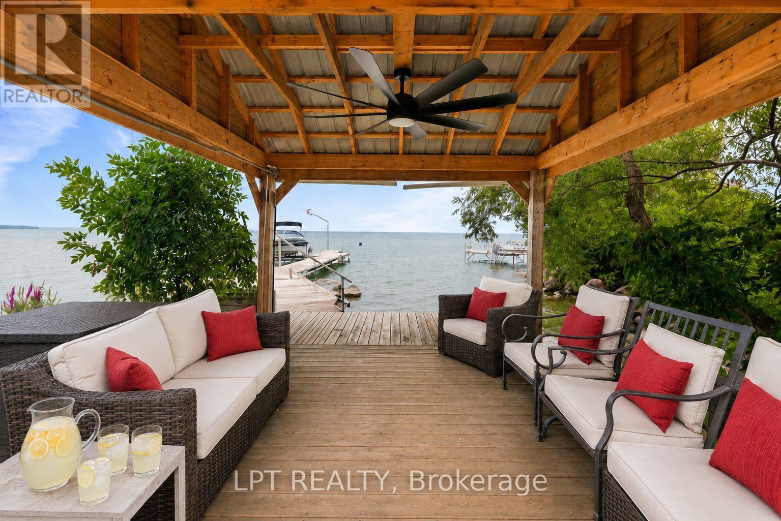 427 Lake Drive E, Georgina, Ontario  L0E 1S0 - Photo 36 - N13669858