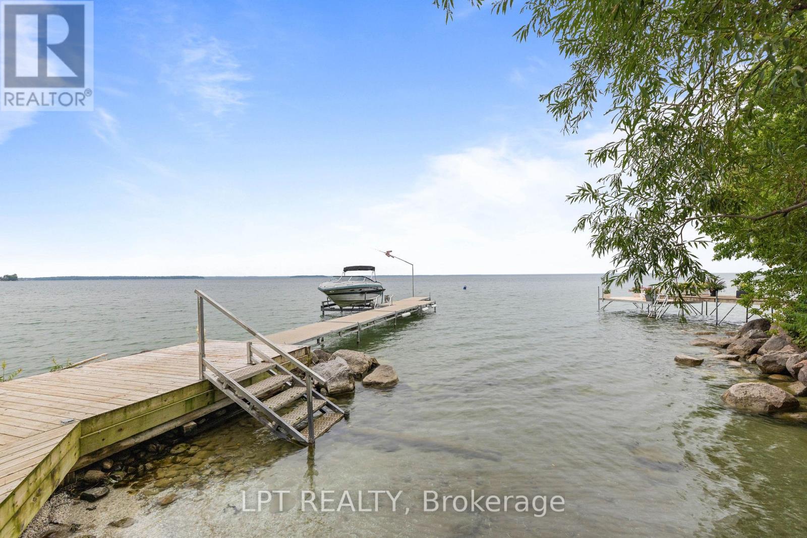 427 Lake Drive E, Georgina, Ontario  L0E 1S0 - Photo 4 - N13669858