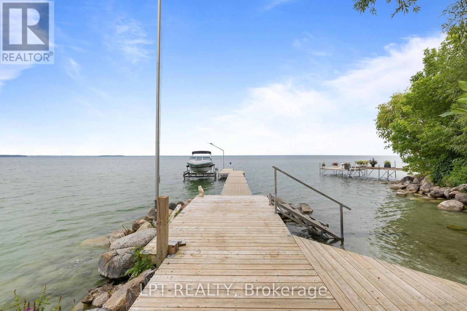 427 Lake Drive E, Georgina, Ontario  L0E 1S0 - Photo 40 - N13669858